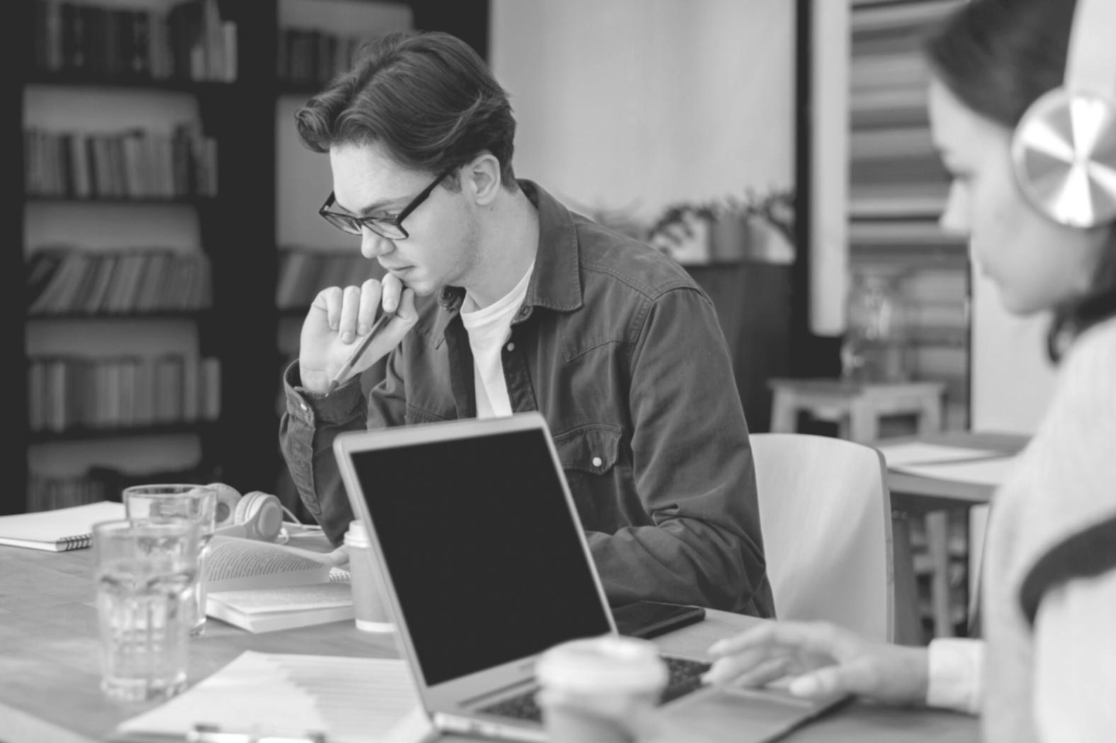 Estrategias financieras innovadoras en práctica