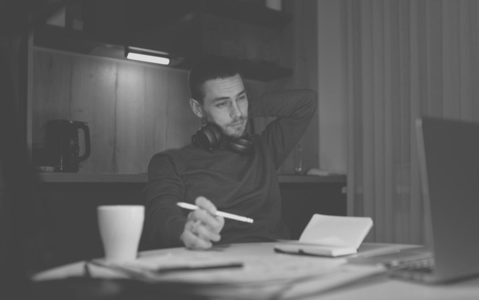 Planificación financiera estratégica en acción